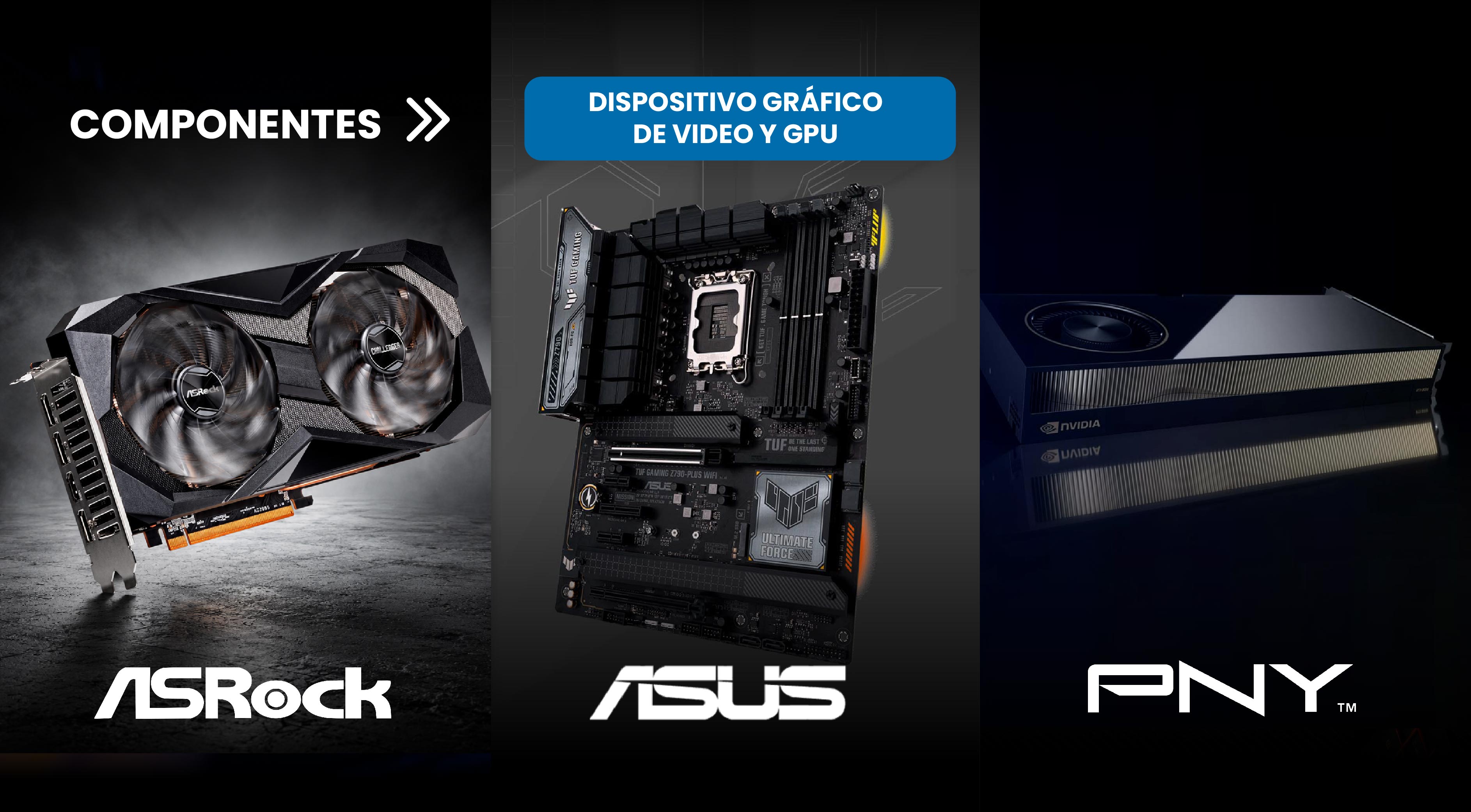 Posición 2